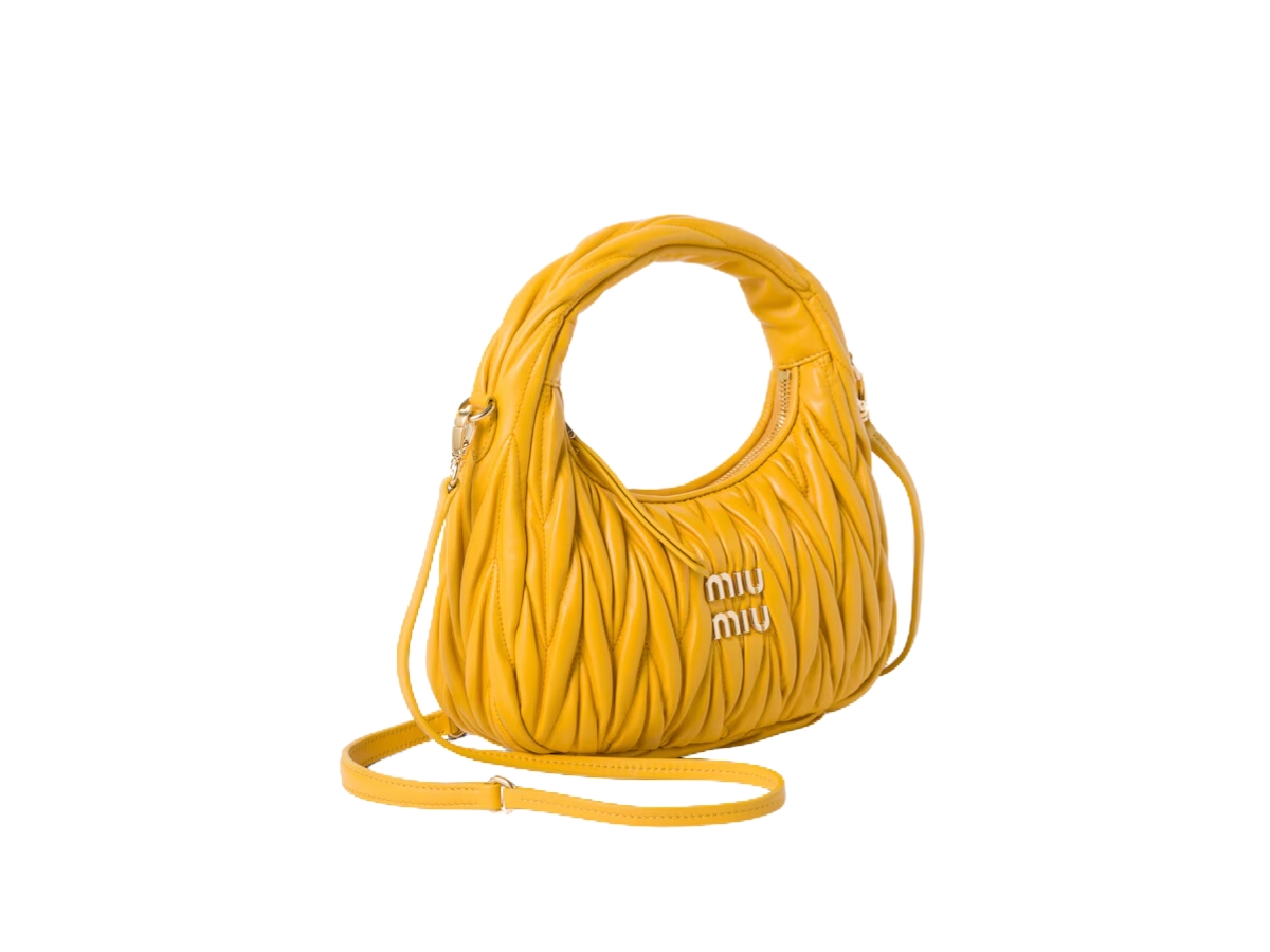https://d2cva83hdk3bwc.cloudfront.net/miu-miu-wander-matelass-nappa-leather-hobo-bag-in-metal-lettering-logo-gold-tone-hardware-sunny-yellow-3.jpg