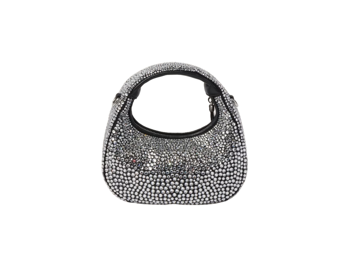 https://d2cva83hdk3bwc.cloudfront.net/miu-miu-wander-satin-and-silk-mini-hobo-bag-in-fabric-with-synthetic-crystals-metal-lettering-logo-on-the-front-black-2.jpg
