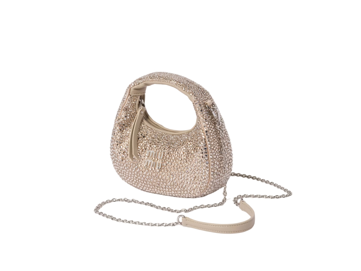 https://d2cva83hdk3bwc.cloudfront.net/miu-miu-wander-satin-and-silk-mini-hobo-bag-in-fabric-with-synthetic-crystals-metal-lettering-logo-on-the-front-sand-beige-3.jpg