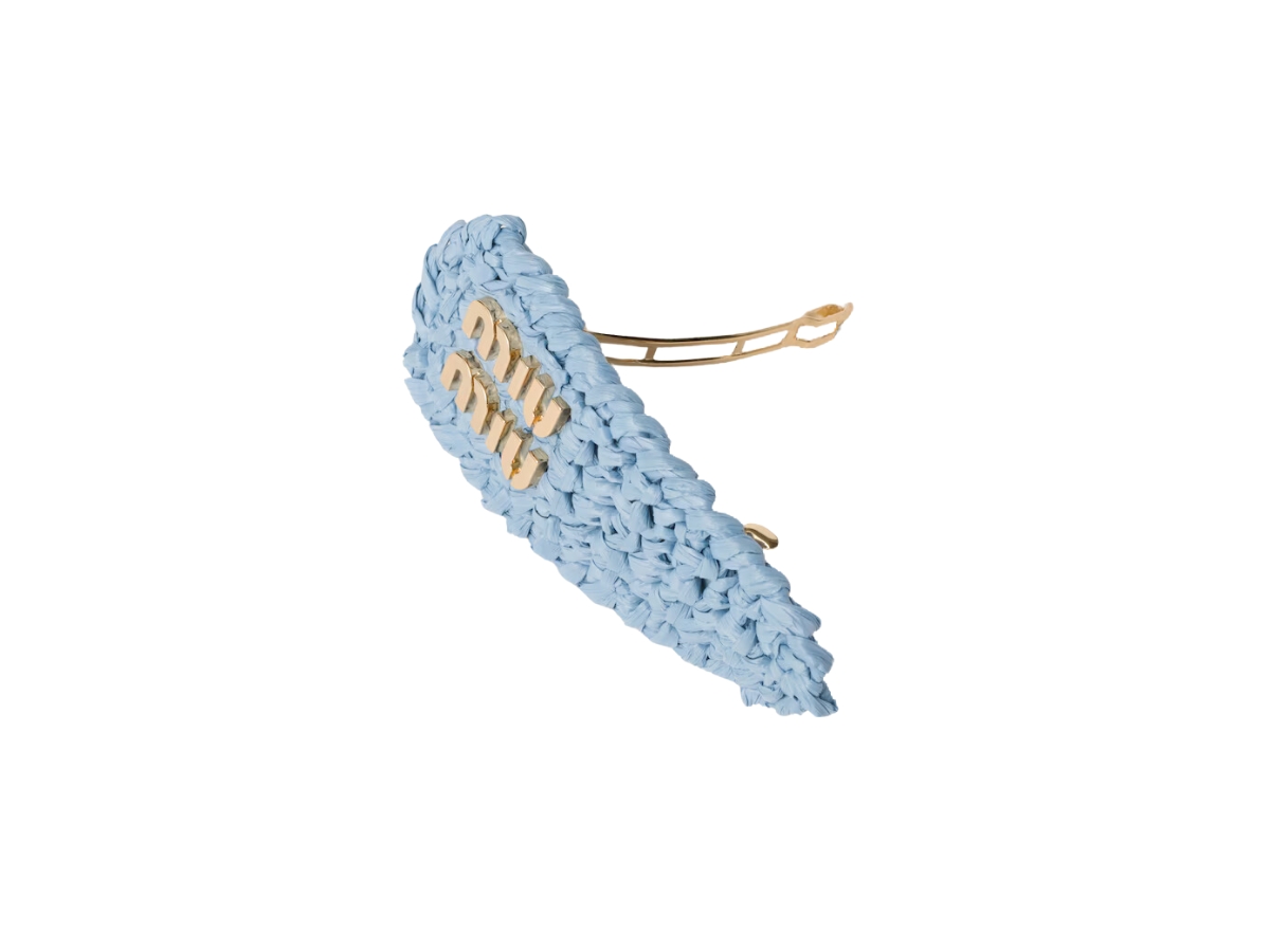 https://d2cva83hdk3bwc.cloudfront.net/miu-miu-woven-fabric-hair-clip-light-blue-2.jpg