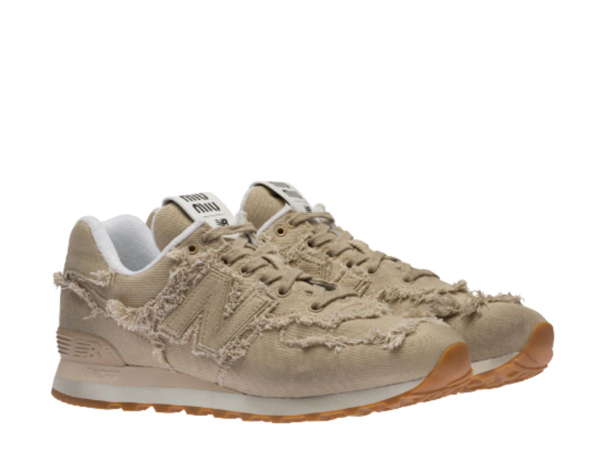https://d2cva83hdk3bwc.cloudfront.net/miu-miu-x-new-balance-574-denim-colonial-beige--w--2.jpg