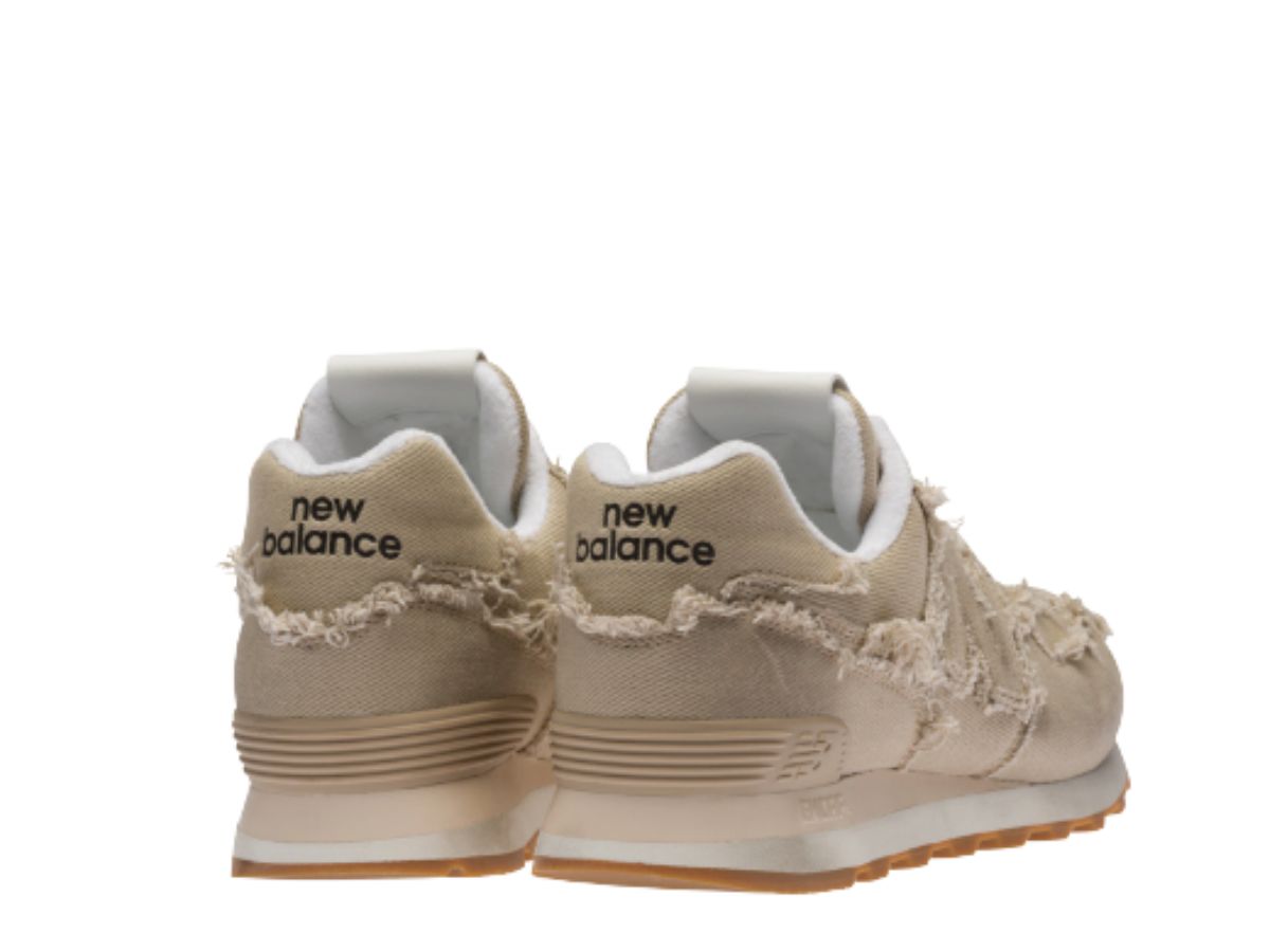 https://d2cva83hdk3bwc.cloudfront.net/miu-miu-x-new-balance-574-denim-colonial-beige--w--3.jpg