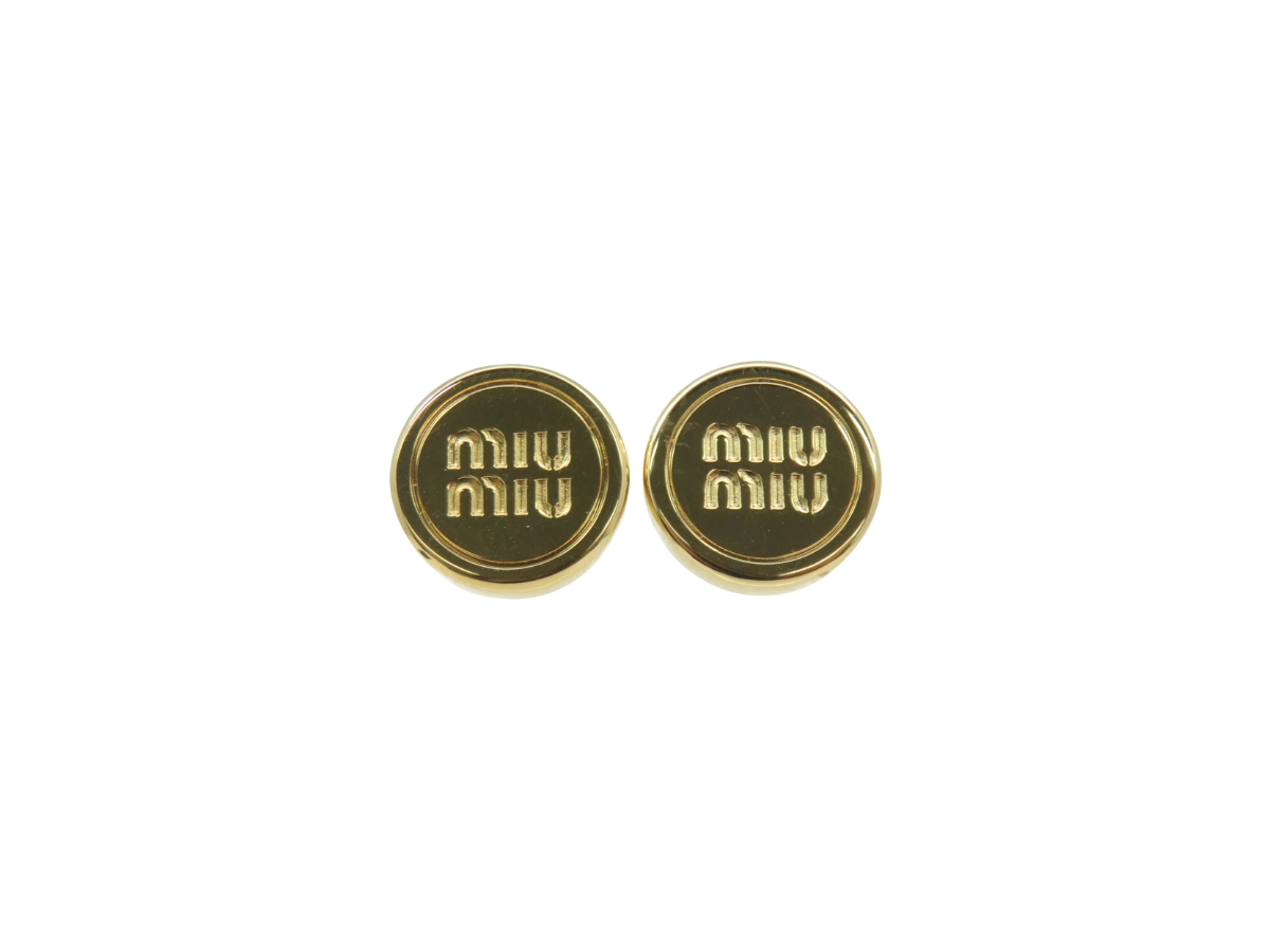 https://d2cva83hdk3bwc.cloudfront.net/miumiu-erammmeg-miu-miu-metal-earrings-gold-1.jpg