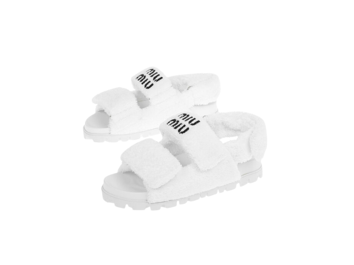 https://d2cva83hdk3bwc.cloudfront.net/miumiu-sdsmmdvctswws-miu-miu-double-velcro-closure-terry-sandals-white-woman-s-2.jpg