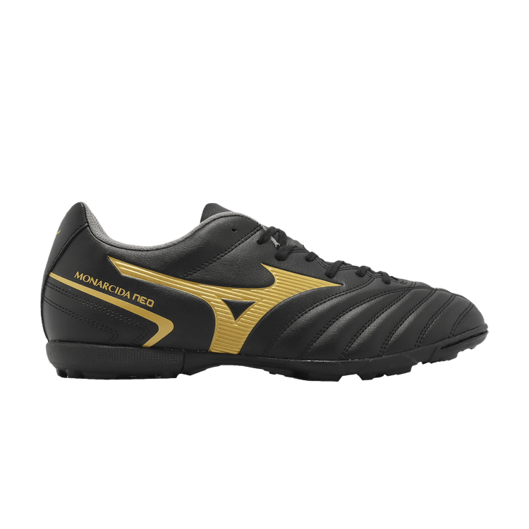 mizuno monarcida wide