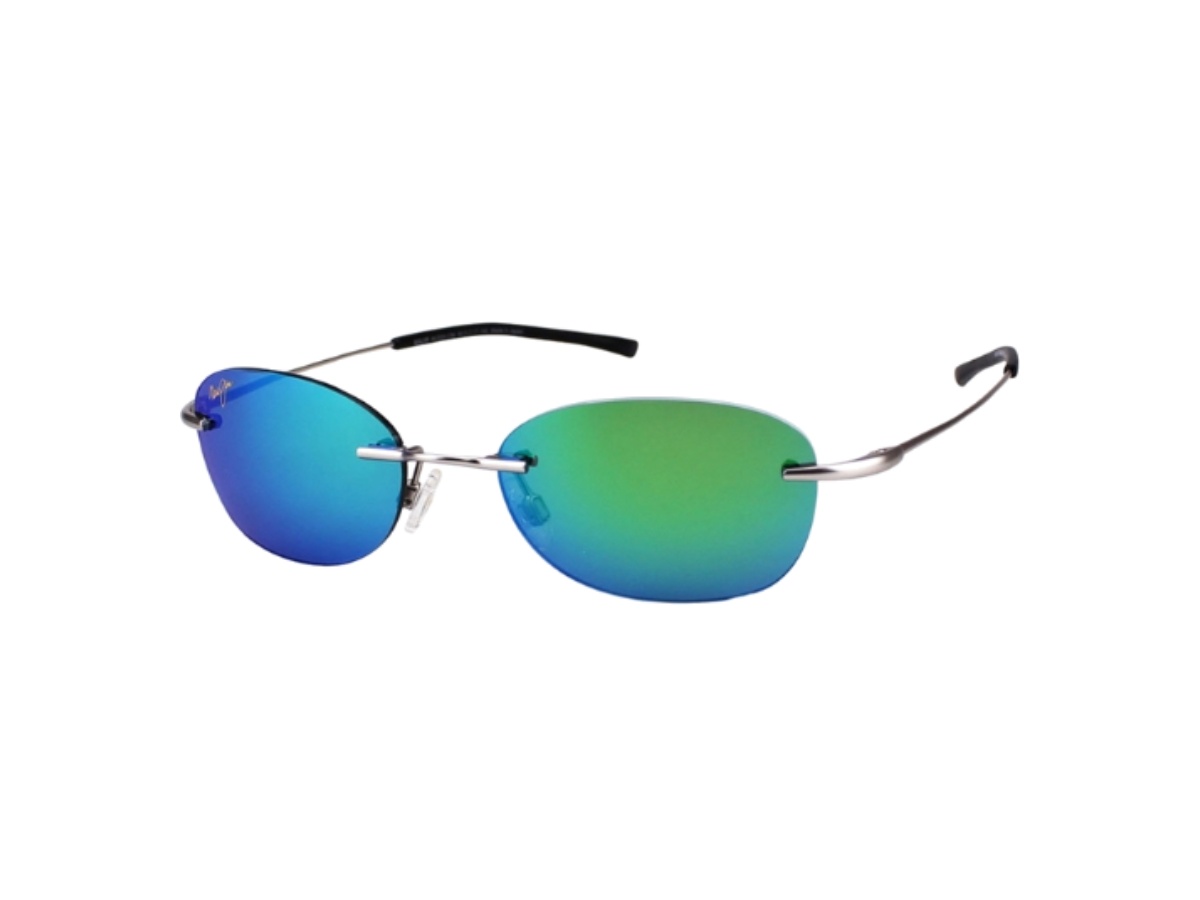 https://d2cva83hdk3bwc.cloudfront.net/mj333-17m-maui-jim-aki-aki-mj333-17m-matte-silver-maui-green-polarized-in-silver-mauiflex-frame-with-blue-lenses-1.jpg