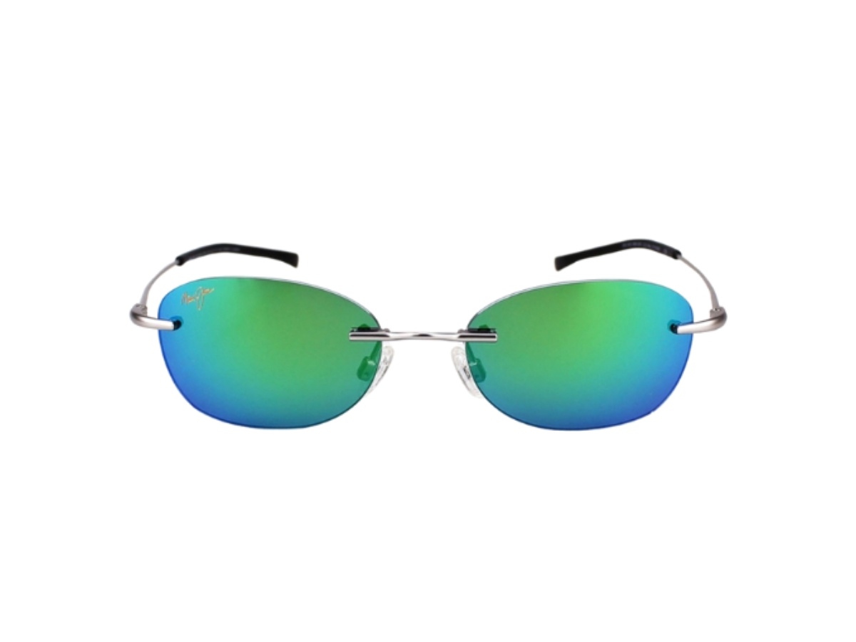 https://d2cva83hdk3bwc.cloudfront.net/mj333-17m-maui-jim-aki-aki-mj333-17m-matte-silver-maui-green-polarized-in-silver-mauiflex-frame-with-blue-lenses-2.jpg