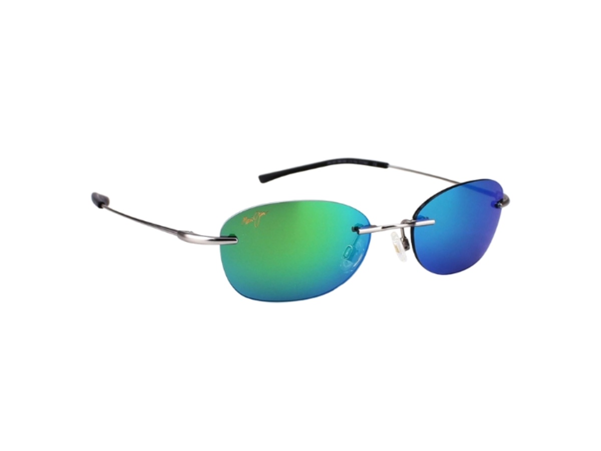 https://d2cva83hdk3bwc.cloudfront.net/mj333-17m-maui-jim-aki-aki-mj333-17m-matte-silver-maui-green-polarized-in-silver-mauiflex-frame-with-blue-lenses-3.jpg