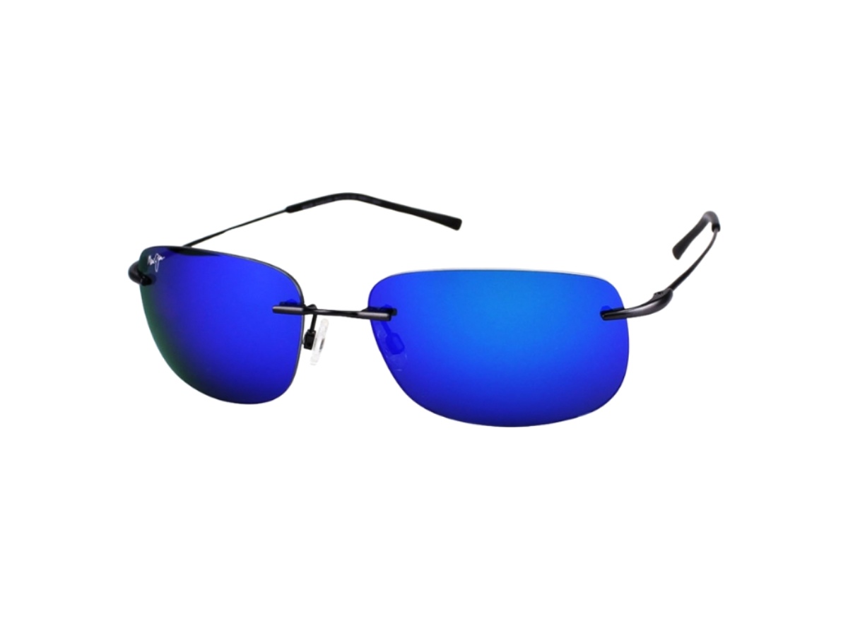 https://d2cva83hdk3bwc.cloudfront.net/mj334-02d-maui-jim-ohai-mj334-02d-gunmetal-blue-hawaii-polarized-gunmetal-blue-1.jpg