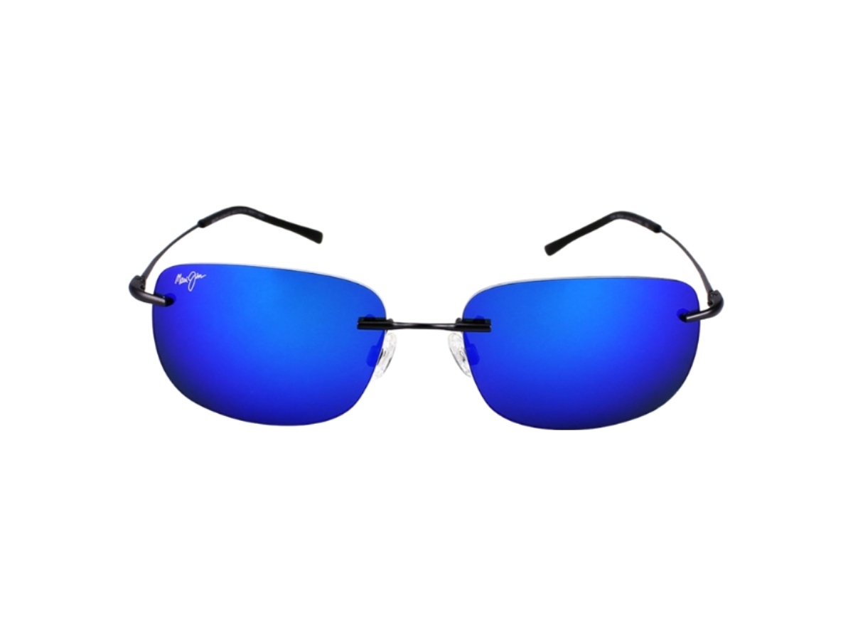 https://d2cva83hdk3bwc.cloudfront.net/mj334-02d-maui-jim-ohai-mj334-02d-gunmetal-blue-hawaii-polarized-gunmetal-blue-2.jpg