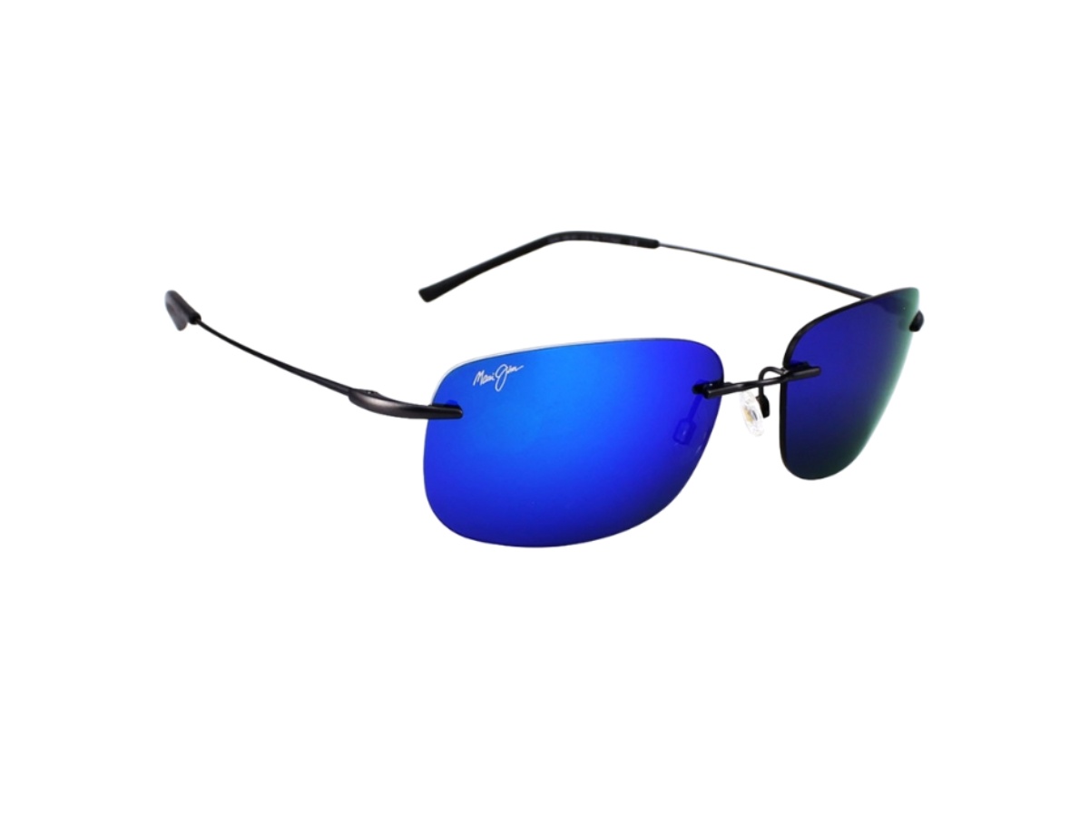 https://d2cva83hdk3bwc.cloudfront.net/mj334-02d-maui-jim-ohai-mj334-02d-gunmetal-blue-hawaii-polarized-gunmetal-blue-3.jpg