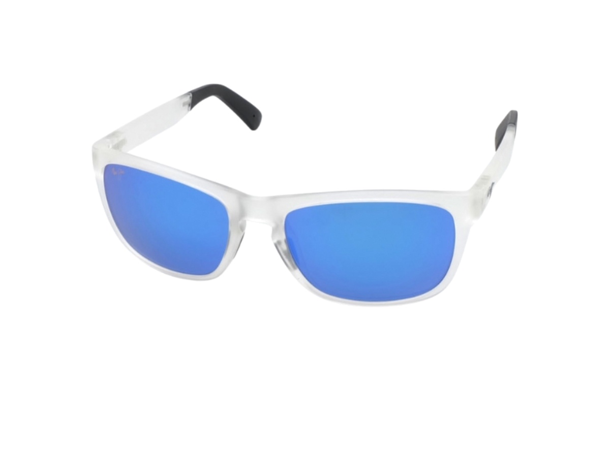 https://d2cva83hdk3bwc.cloudfront.net/mj755-05cm-maui-jim-southswell-stg-bg-mj755-05cm-in-frosted-crystal-plastic-frame-with-polarized-lenses-1.jpg