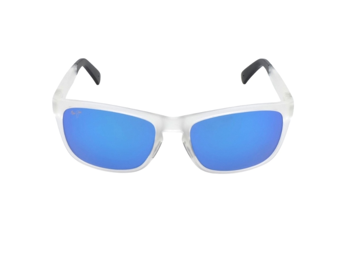 https://d2cva83hdk3bwc.cloudfront.net/mj755-05cm-maui-jim-southswell-stg-bg-mj755-05cm-in-frosted-crystal-plastic-frame-with-polarized-lenses-2.jpg