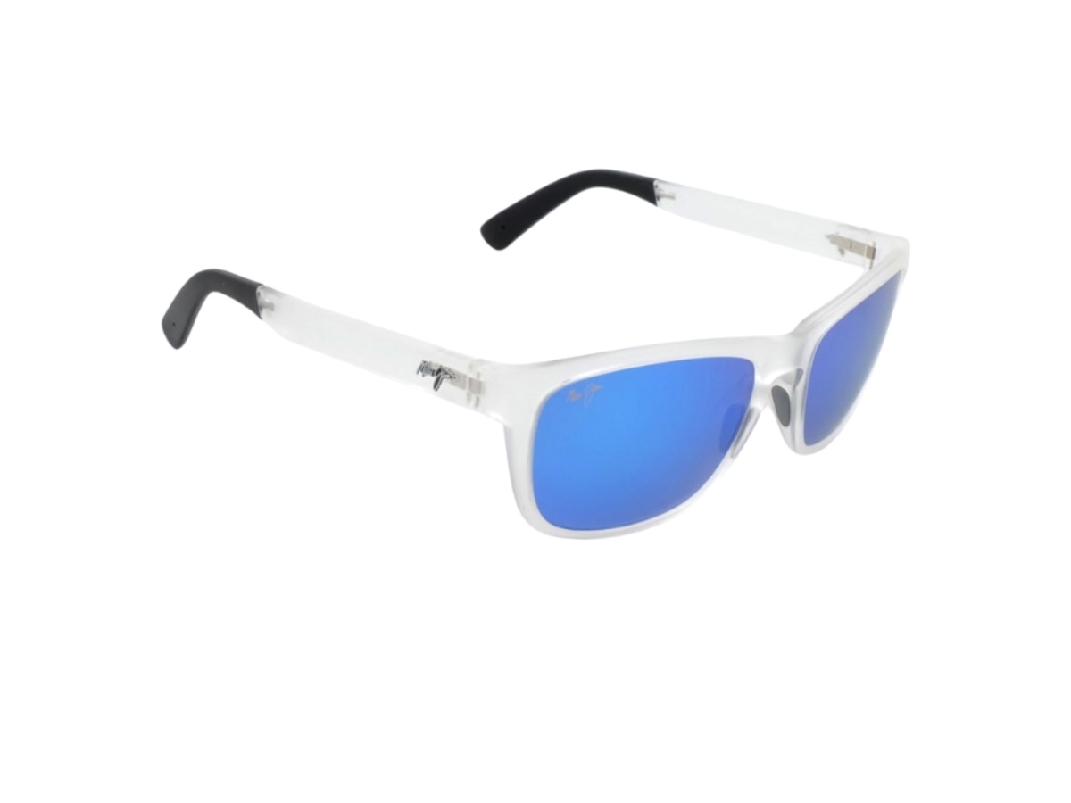 https://d2cva83hdk3bwc.cloudfront.net/mj755-05cm-maui-jim-southswell-stg-bg-mj755-05cm-in-frosted-crystal-plastic-frame-with-polarized-lenses-3.jpg