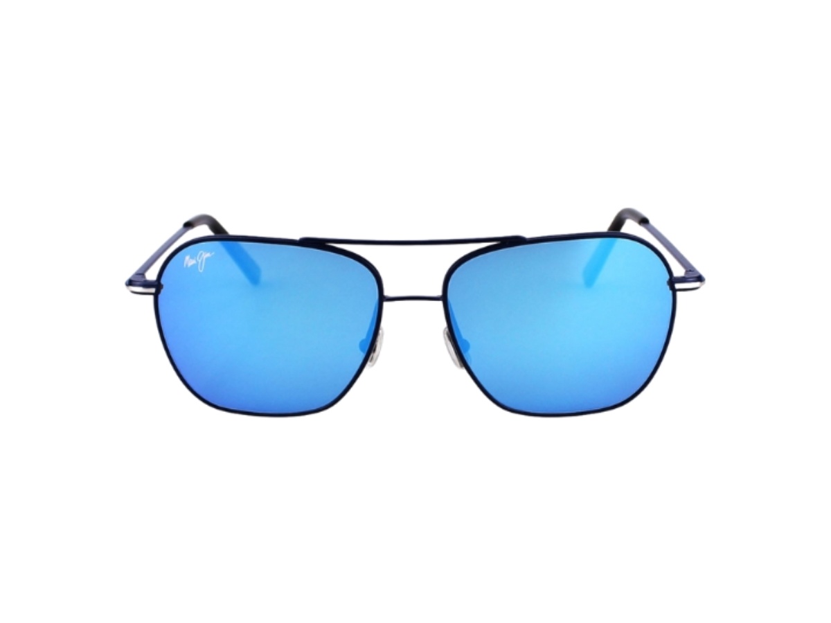 https://d2cva83hdk3bwc.cloudfront.net/mj877-03-maui-jim-mano-mj877-03-in-monel-frame-front-with-stainless-steel-and-nylon-temples-with-blue-lenses-2.jpg