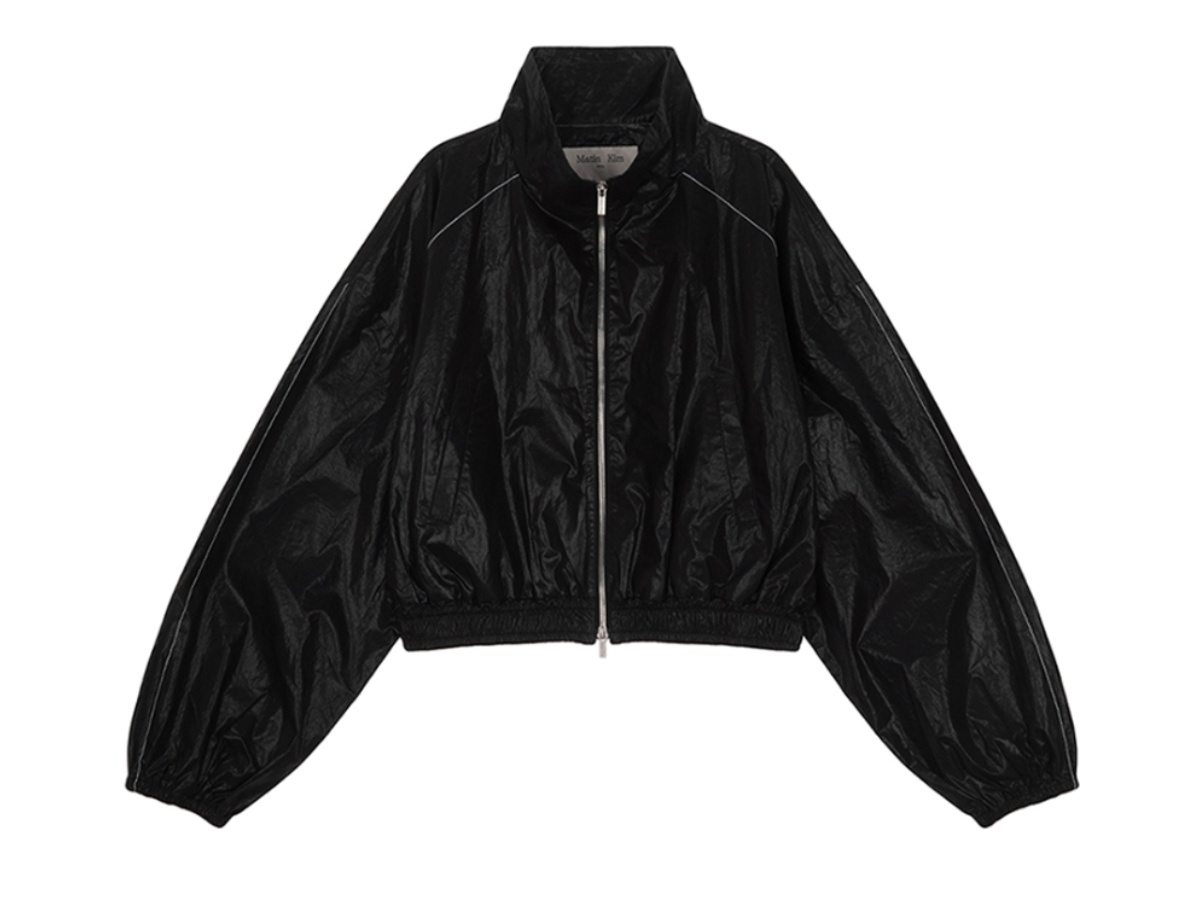 https://d2cva83hdk3bwc.cloudfront.net/mk-jkamkmccbb-matin-kim-matin-coating-crop-blouson-black-2.jpg