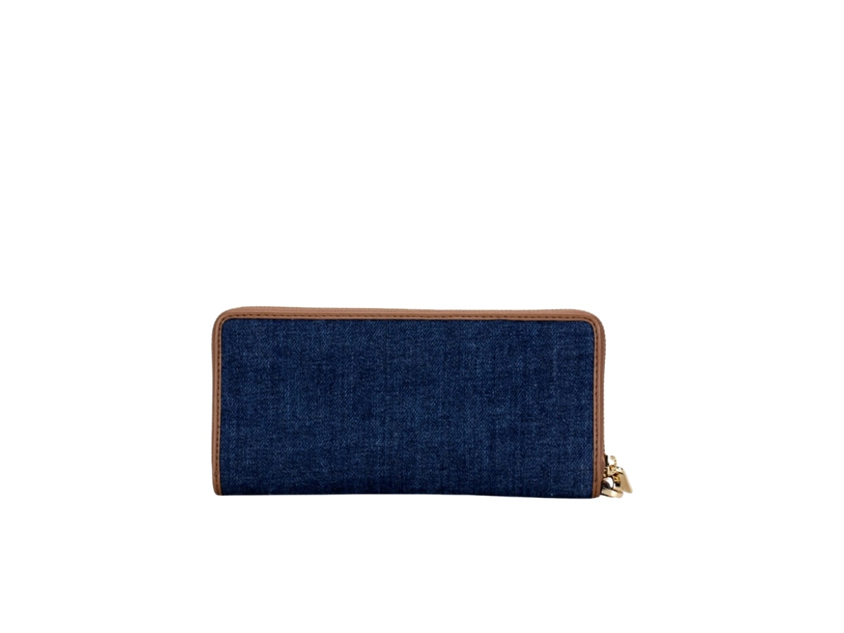 https://d2cva83hdk3bwc.cloudfront.net/mk-wlbmkjstlcwwzaib-michael-kors-jet-set-travel-large-continental-wallet-wristlet-zip-around-indigo-blue-3.jpg