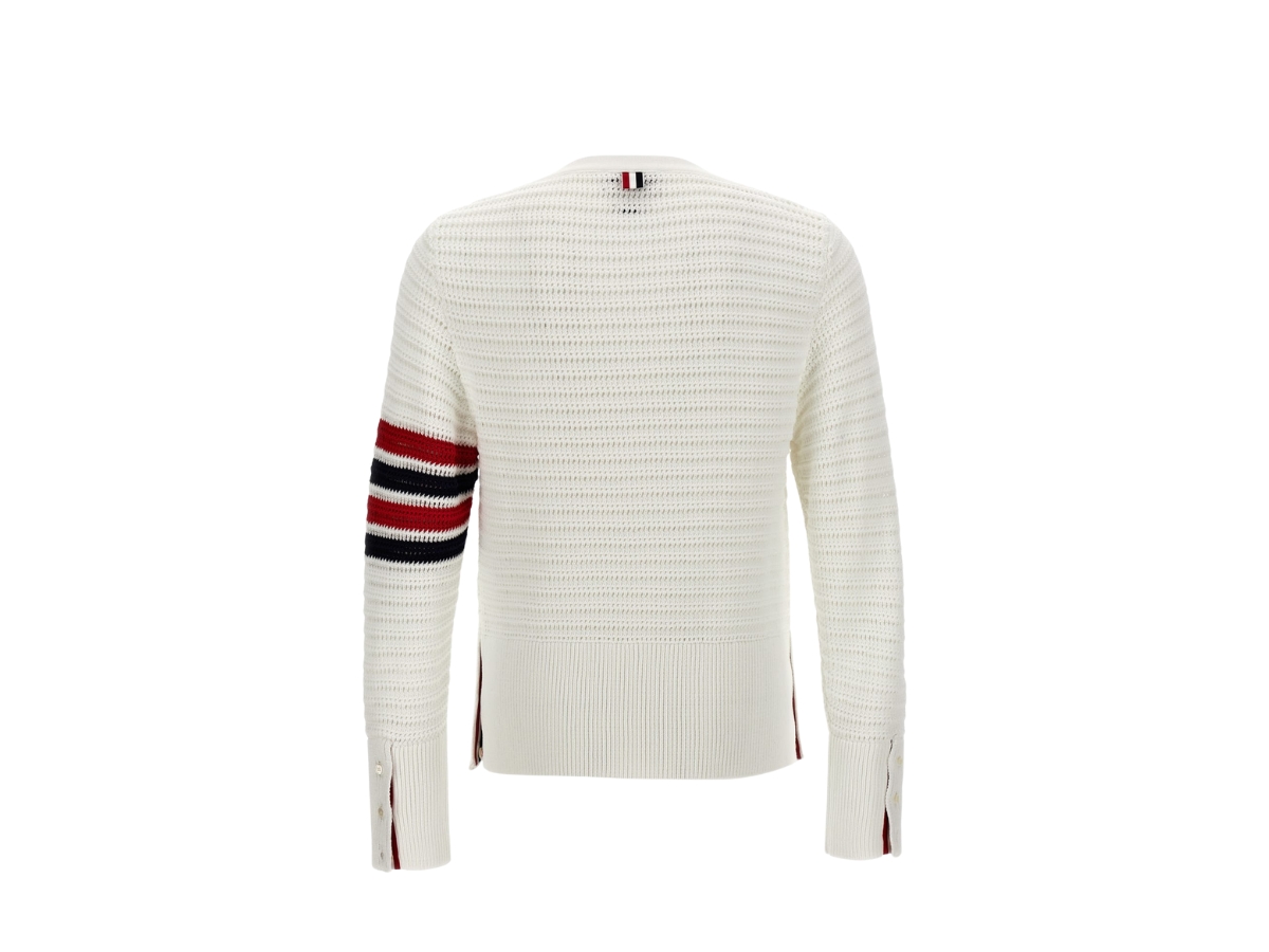 https://d2cva83hdk3bwc.cloudfront.net/mka493ay3030100-thom-browne-faux-crochet-stitch-sweater-white-w-2.jpg