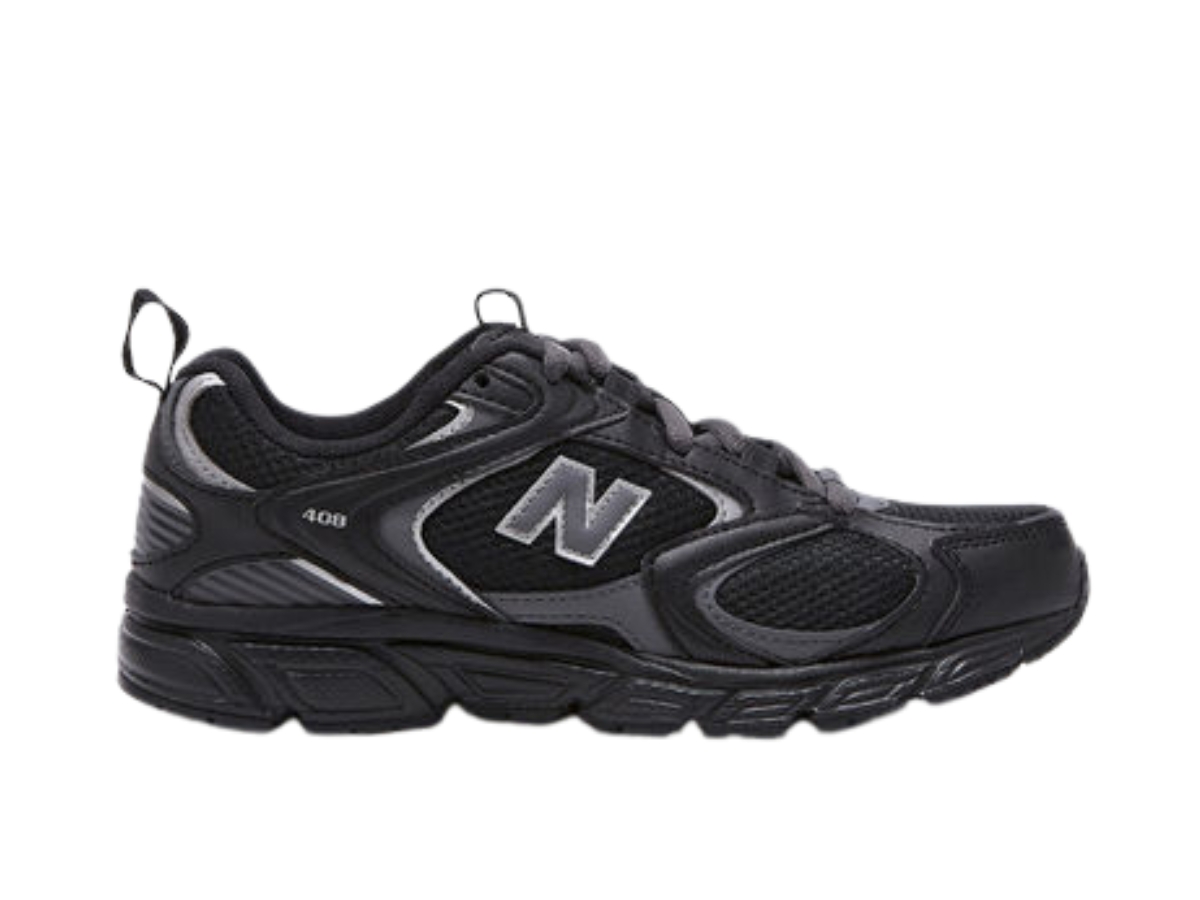 https://d2cva83hdk3bwc.cloudfront.net/ml408k-new-balance-408-black-1.jpg