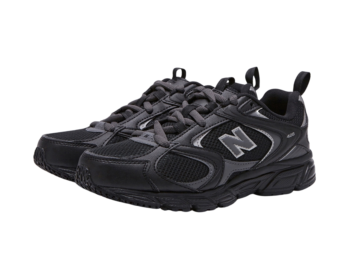https://d2cva83hdk3bwc.cloudfront.net/ml408k-new-balance-408-black-3.jpg