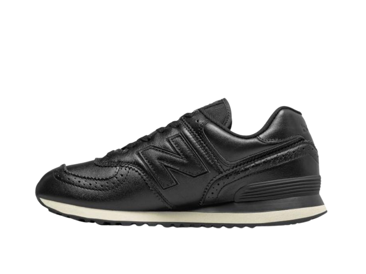 https://d2cva83hdk3bwc.cloudfront.net/ml574lek-new-balance-574-series-black-white-2.jpg