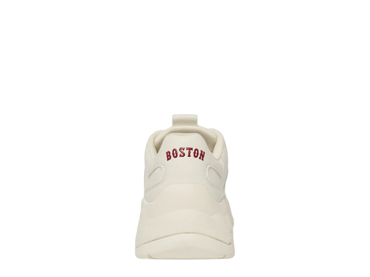 https://d2cva83hdk3bwc.cloudfront.net/mlb-big-ball-chunky-a-classic-boston-red-sox-5.jpg