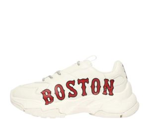 MLB Big Ball Chunky P Boston Redsox Ivory