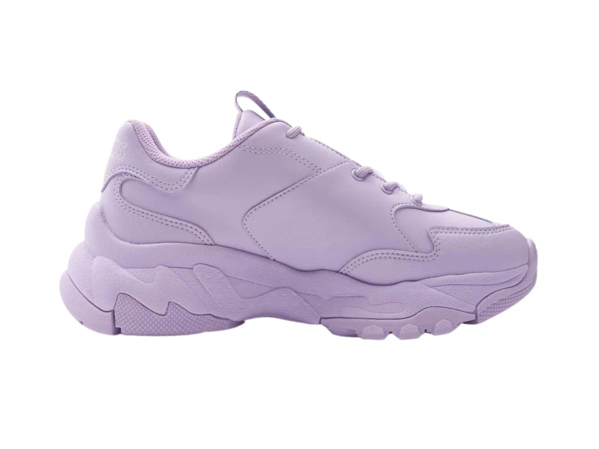 https://d2cva83hdk3bwc.cloudfront.net/mlb-bigball-chunky-pastel-new-york-yankees-lavender-2.jpg