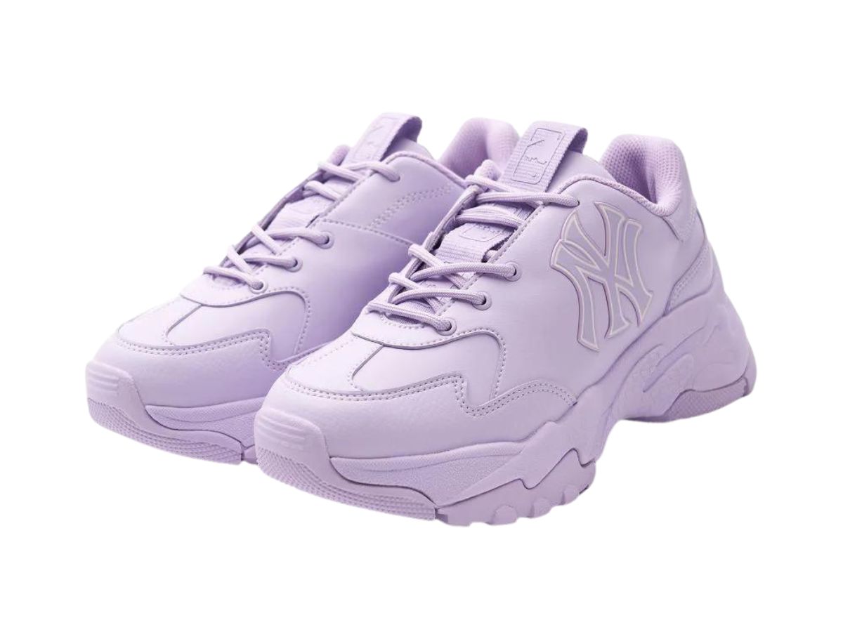 https://d2cva83hdk3bwc.cloudfront.net/mlb-bigball-chunky-pastel-new-york-yankees-lavender-4.jpg