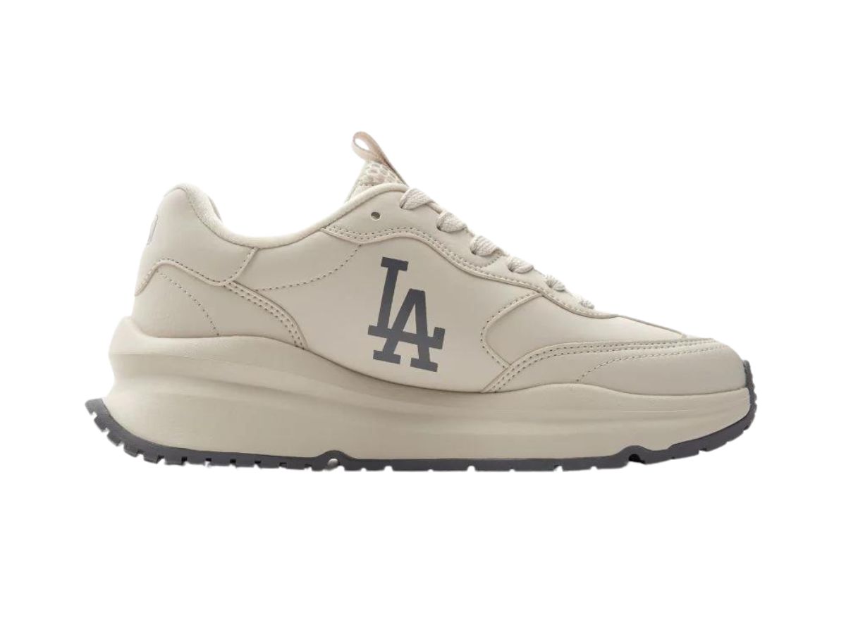 https://d2cva83hdk3bwc.cloudfront.net/mlb-chunky-runner-basic-los-angeles-dodgers-ivory-2.jpg