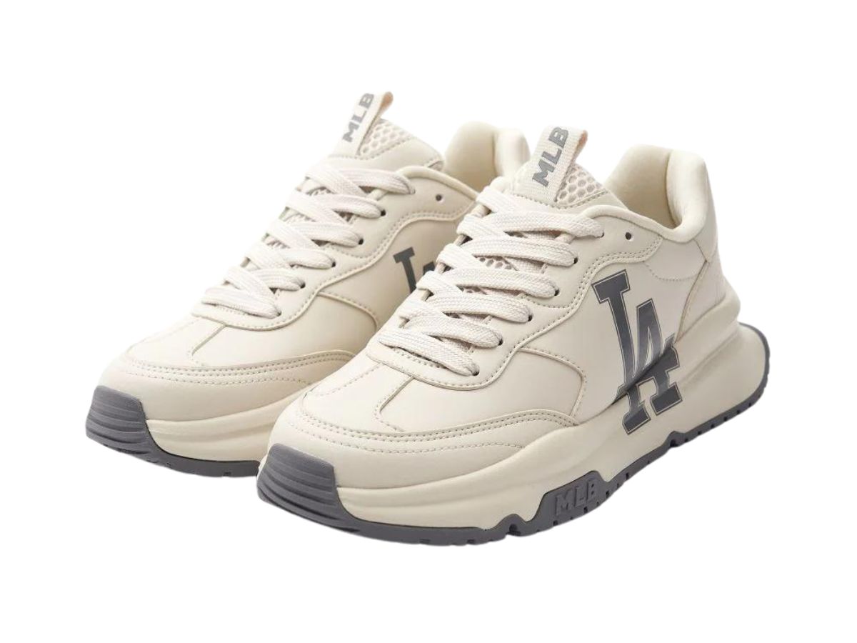 https://d2cva83hdk3bwc.cloudfront.net/mlb-chunky-runner-basic-los-angeles-dodgers-ivory-4.jpg