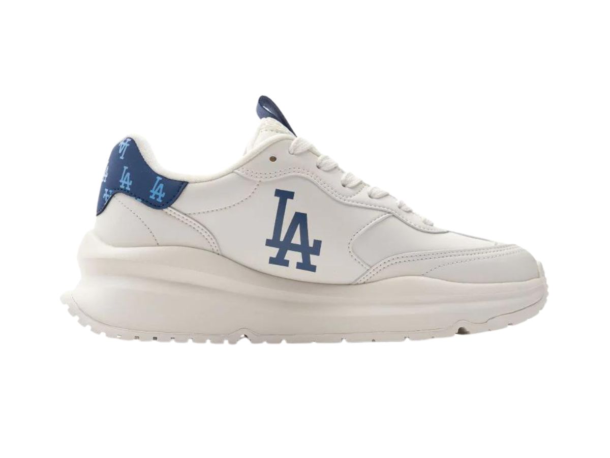 https://d2cva83hdk3bwc.cloudfront.net/mlb-chunky-runner-classic-monogram-los-angeles-dodgers-navy-2.jpg