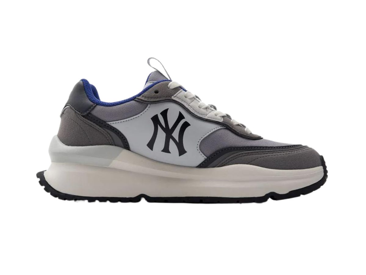 https://d2cva83hdk3bwc.cloudfront.net/mlb-chunky-runner-sd-new-york-yankees-dark-grey-2.jpg