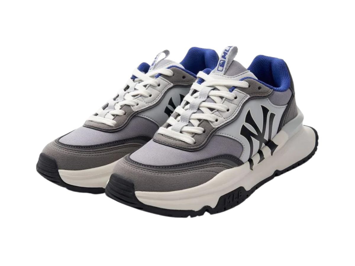 https://d2cva83hdk3bwc.cloudfront.net/mlb-chunky-runner-sd-new-york-yankees-dark-grey-4.jpg