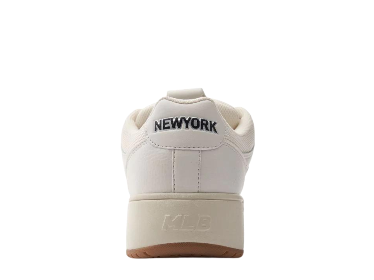 https://d2cva83hdk3bwc.cloudfront.net/mlb-chunky-wide-new-york-yankees-cream-3.jpg
