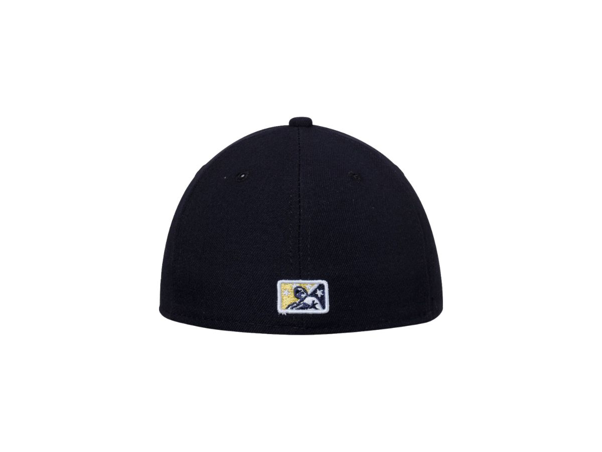 https://d2cva83hdk3bwc.cloudfront.net/mlb-new-orleans-baby-cakes-new-era-59fifty-fitted-hat-navy-3.jpg