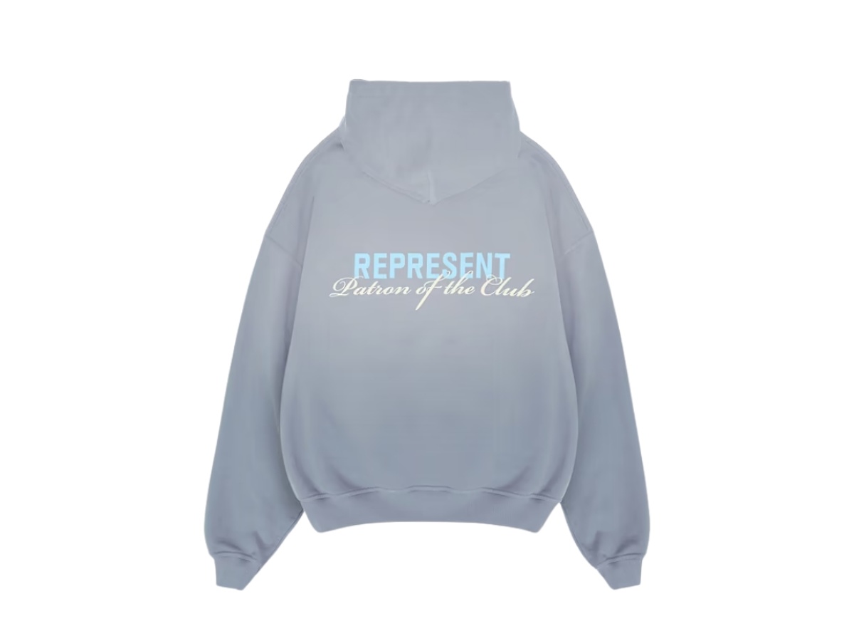 https://d2cva83hdk3bwc.cloudfront.net/mlm4270-46-represent-patron-of-the-club-hoodie-washed-grey-2.jpg
