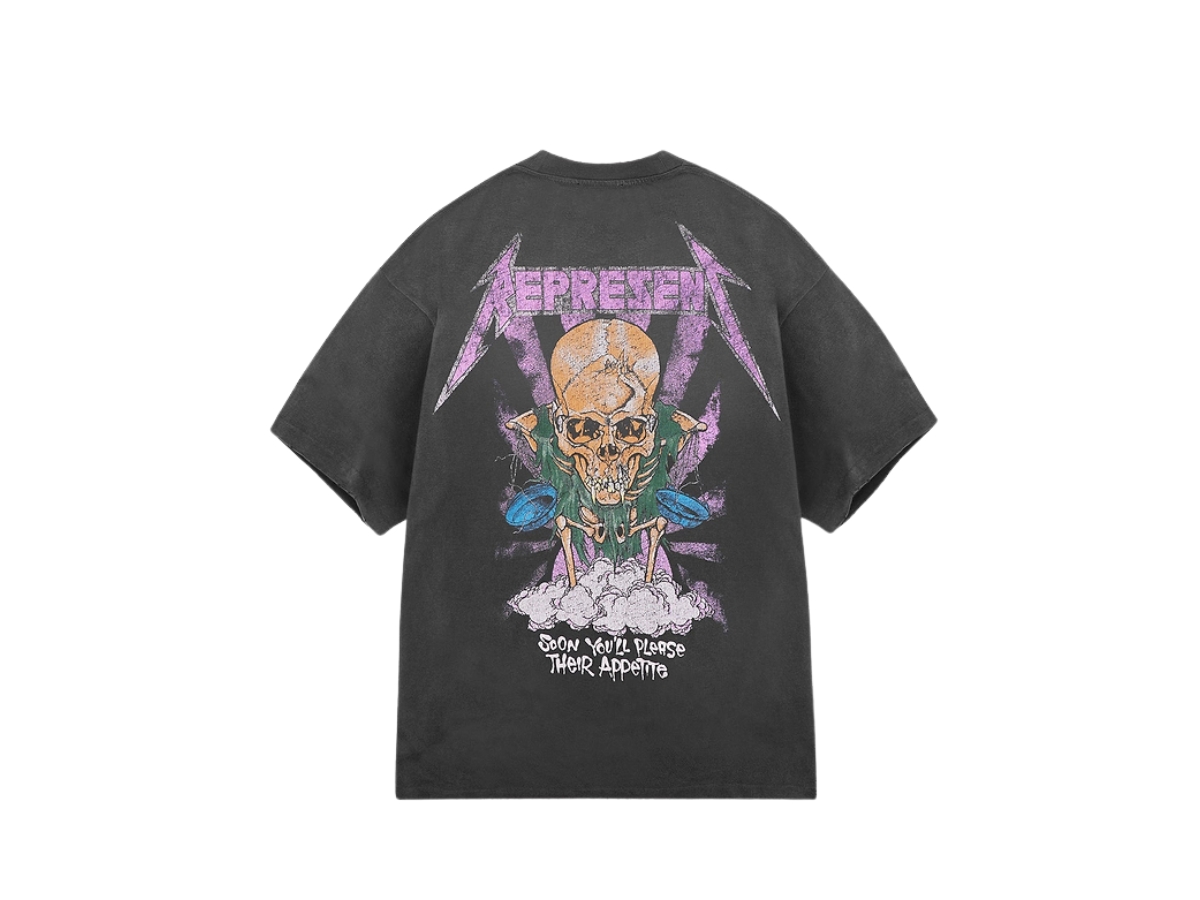 https://d2cva83hdk3bwc.cloudfront.net/mlm4352-230-represent-x-metallica-justice-t-shirt-stained-black-2.jpg