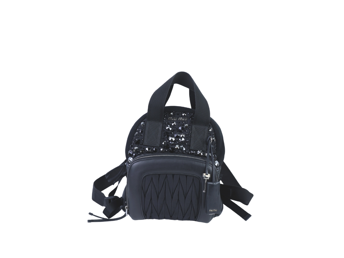https://d2cva83hdk3bwc.cloudfront.net/mm-bpbmmbb-miu-miu-backpack-black-1.jpg