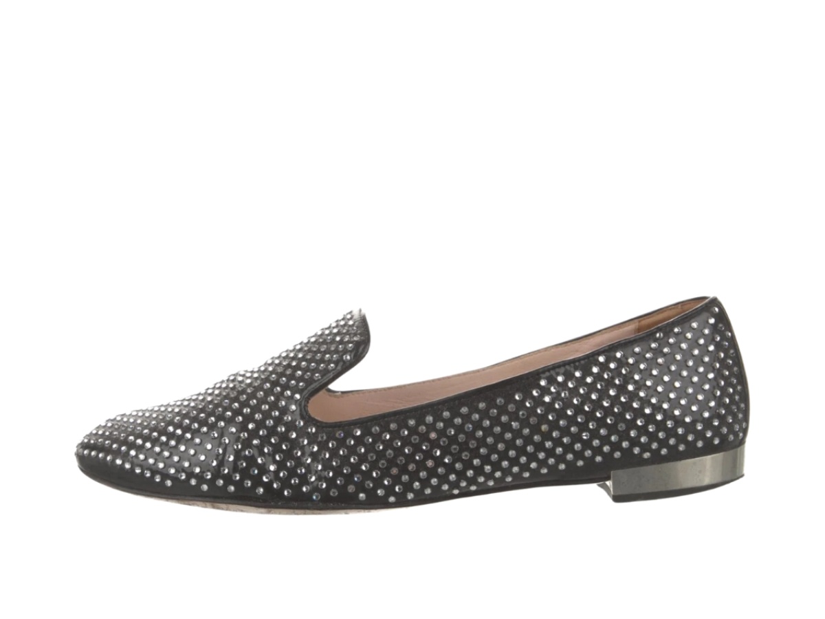 https://d2cva83hdk3bwc.cloudfront.net/mm-flsmmplplbw-miu-miu-patent-leather-printed-loafers-black-w-2.jpg