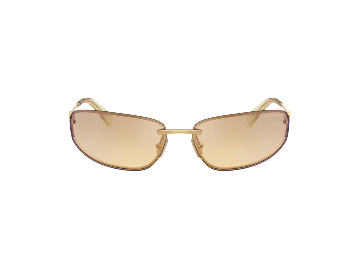https://d2cva83hdk3bwc.cloudfront.net/mm-gsammma5sgo-miu-miu-mu-a50s-5ak7r1-sunglasses-gold-oval-2.jpg
