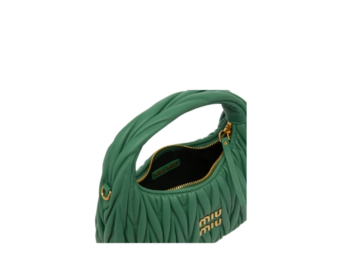 https://d2cva83hdk3bwc.cloudfront.net/mm-habbmmwmlhbg-miu-miu-wander-matelass-leather-hobo-bag-green-3.jpg
