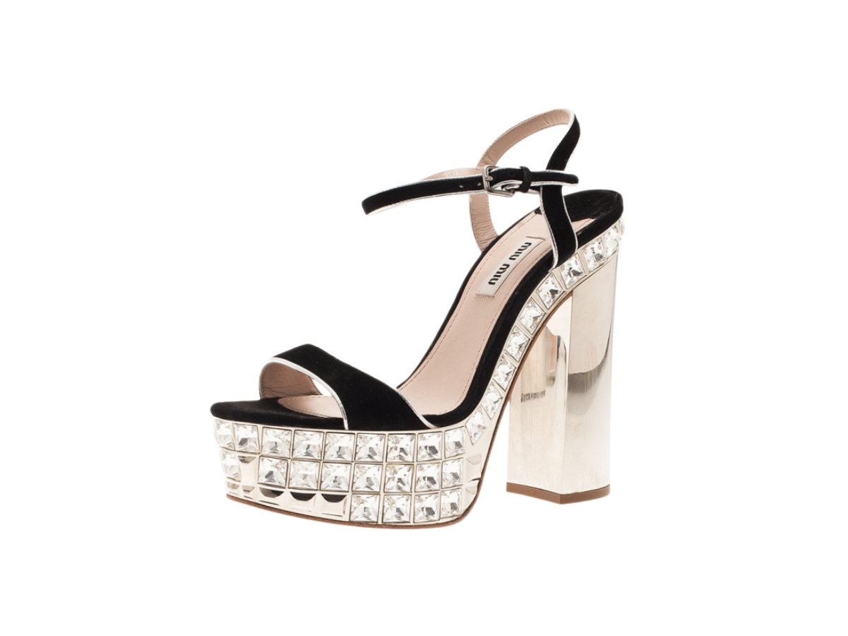 https://d2cva83hdk3bwc.cloudfront.net/mm-hesmmsjassb-miu-miu-suede-jeweled-ankle-strap-sandals-black-2.jpg