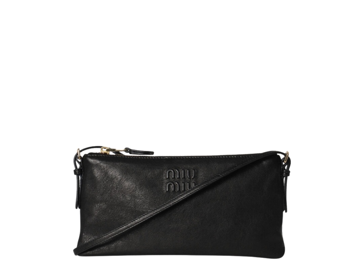 https://d2cva83hdk3bwc.cloudfront.net/mm-sbbmmsbmb-miu-miu-shoulder-bag-mini-black-1.jpg