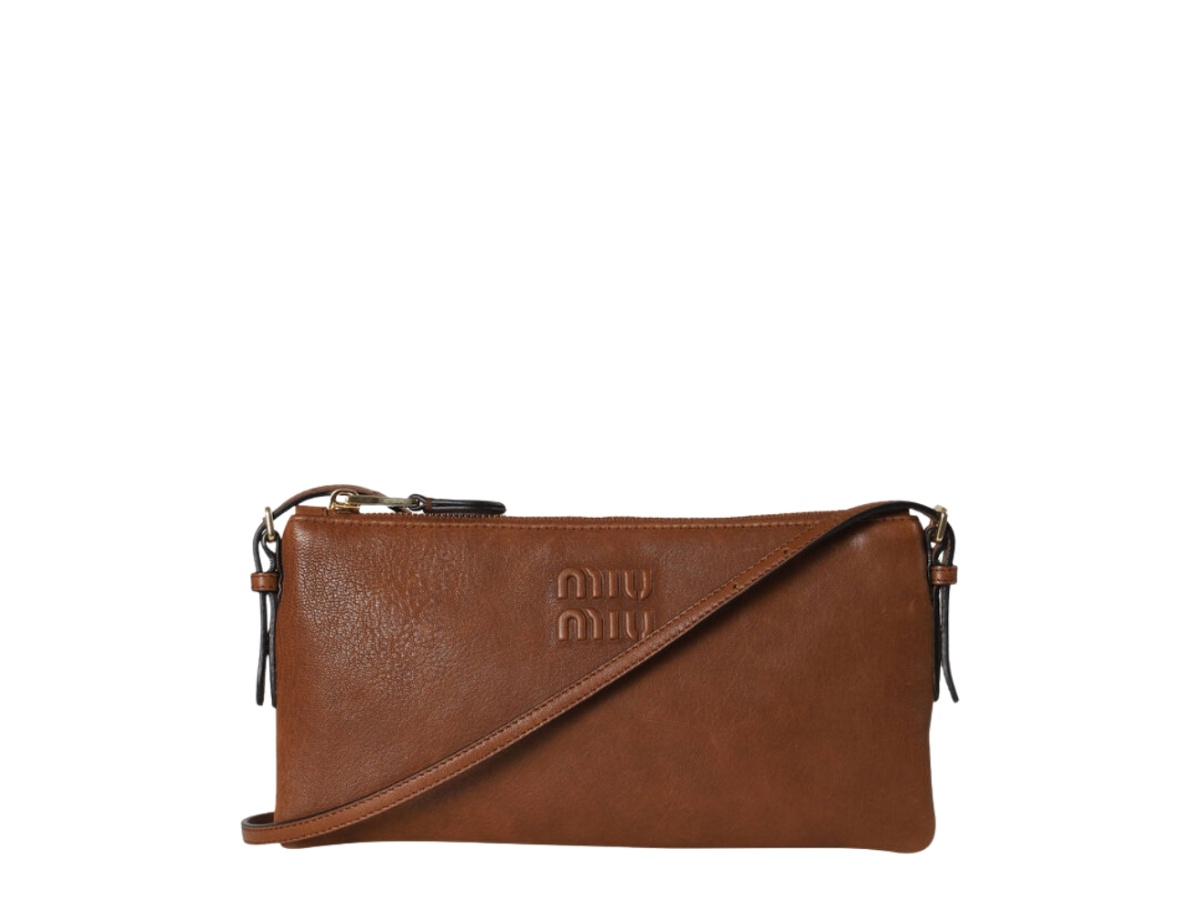https://d2cva83hdk3bwc.cloudfront.net/mm-sbbmmsbmb1-miu-miu-shoulder-bag-mini-brown-1.jpg