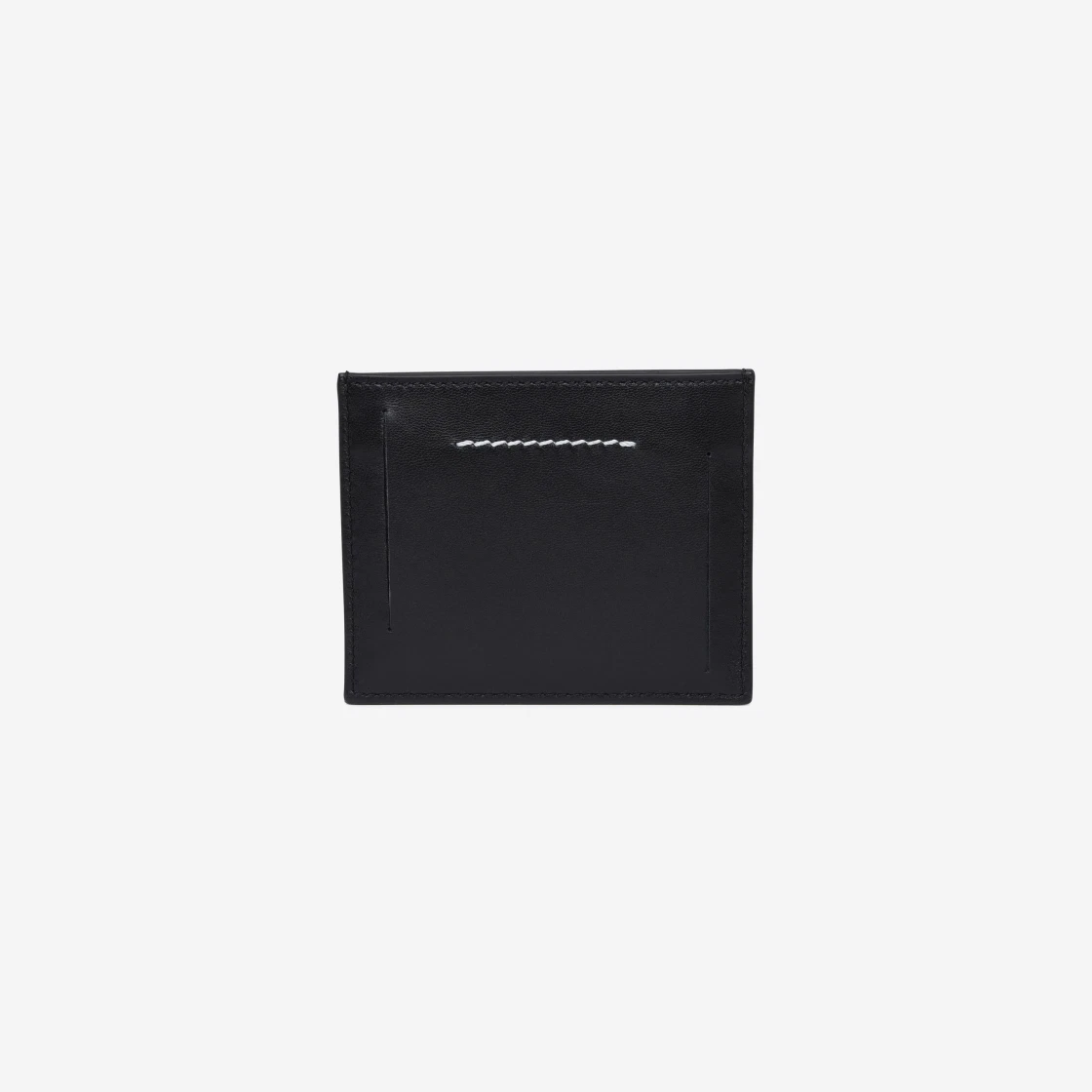 https://d2cva83hdk3bwc.cloudfront.net/mm6-maison-margiela-leather-card-holder-black-2.jpg