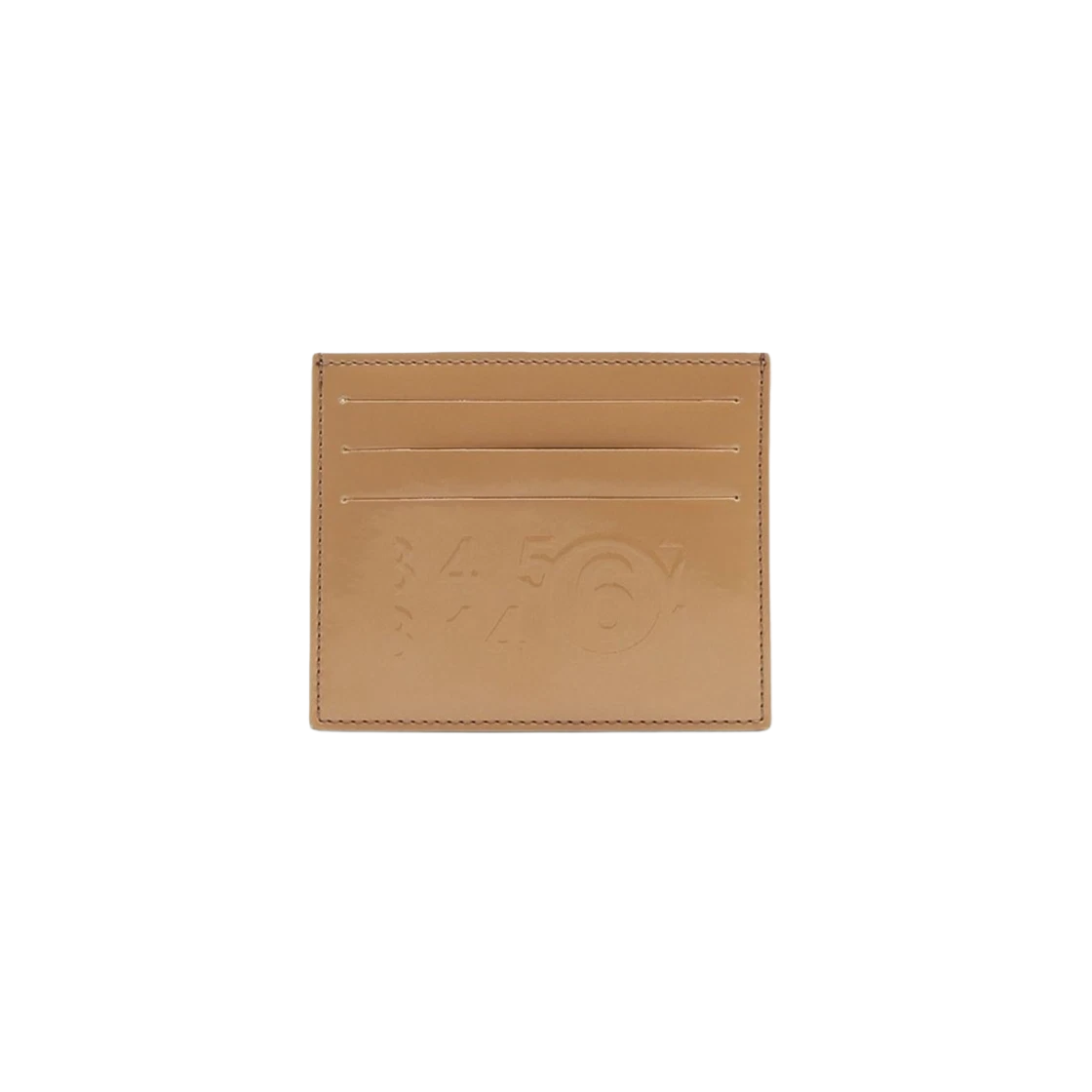https://d2cva83hdk3bwc.cloudfront.net/mm6-maison-margiela-logo-card-holder-beige-2.jpg