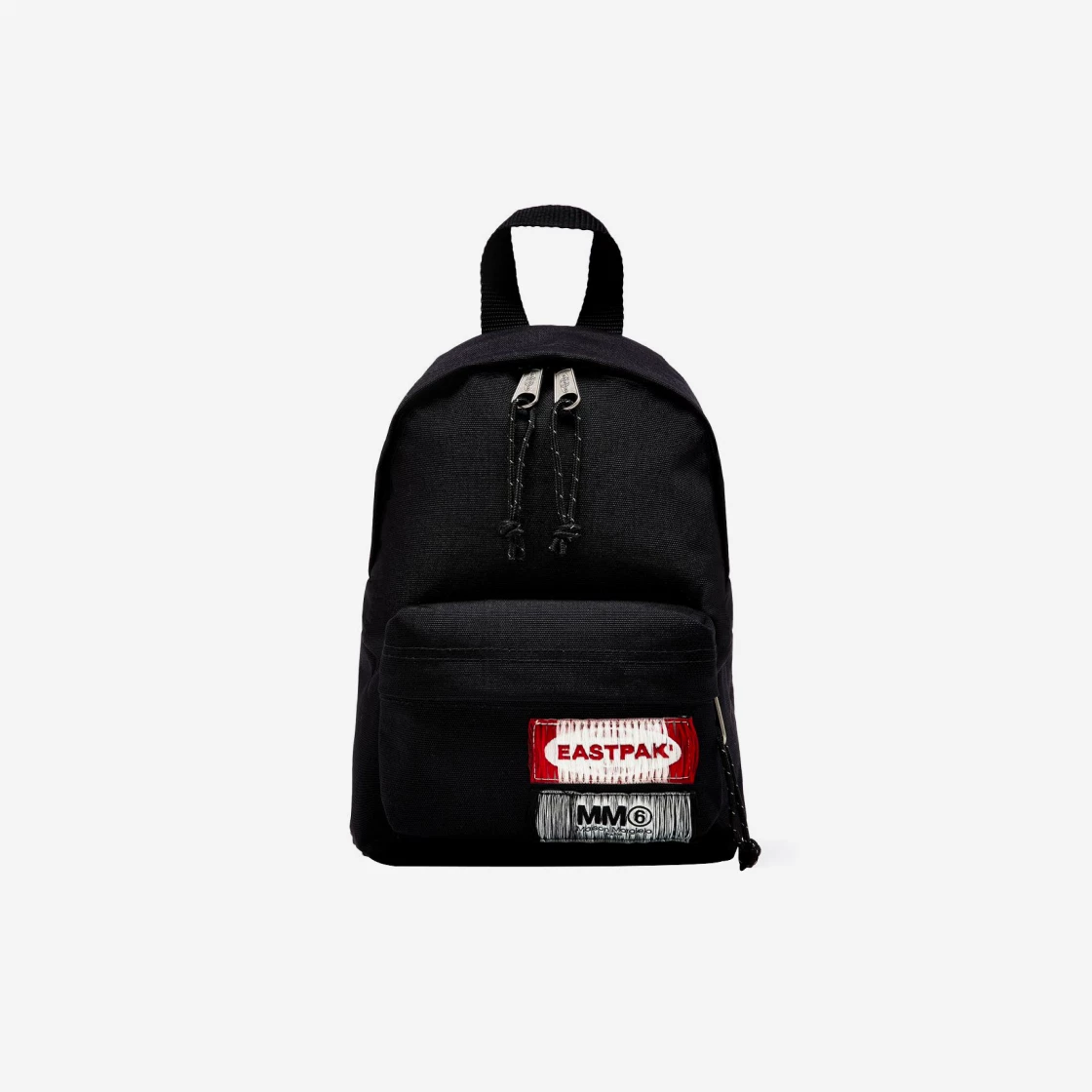 https://d2cva83hdk3bwc.cloudfront.net/mm6-maison-margiela-x-eastpak-mini-shoulder-bag-black-2.jpg