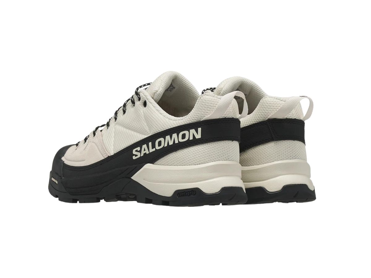 https://d2cva83hdk3bwc.cloudfront.net/mm6-maison-margiela-x-salomon-x-alp-white-black-4.jpg