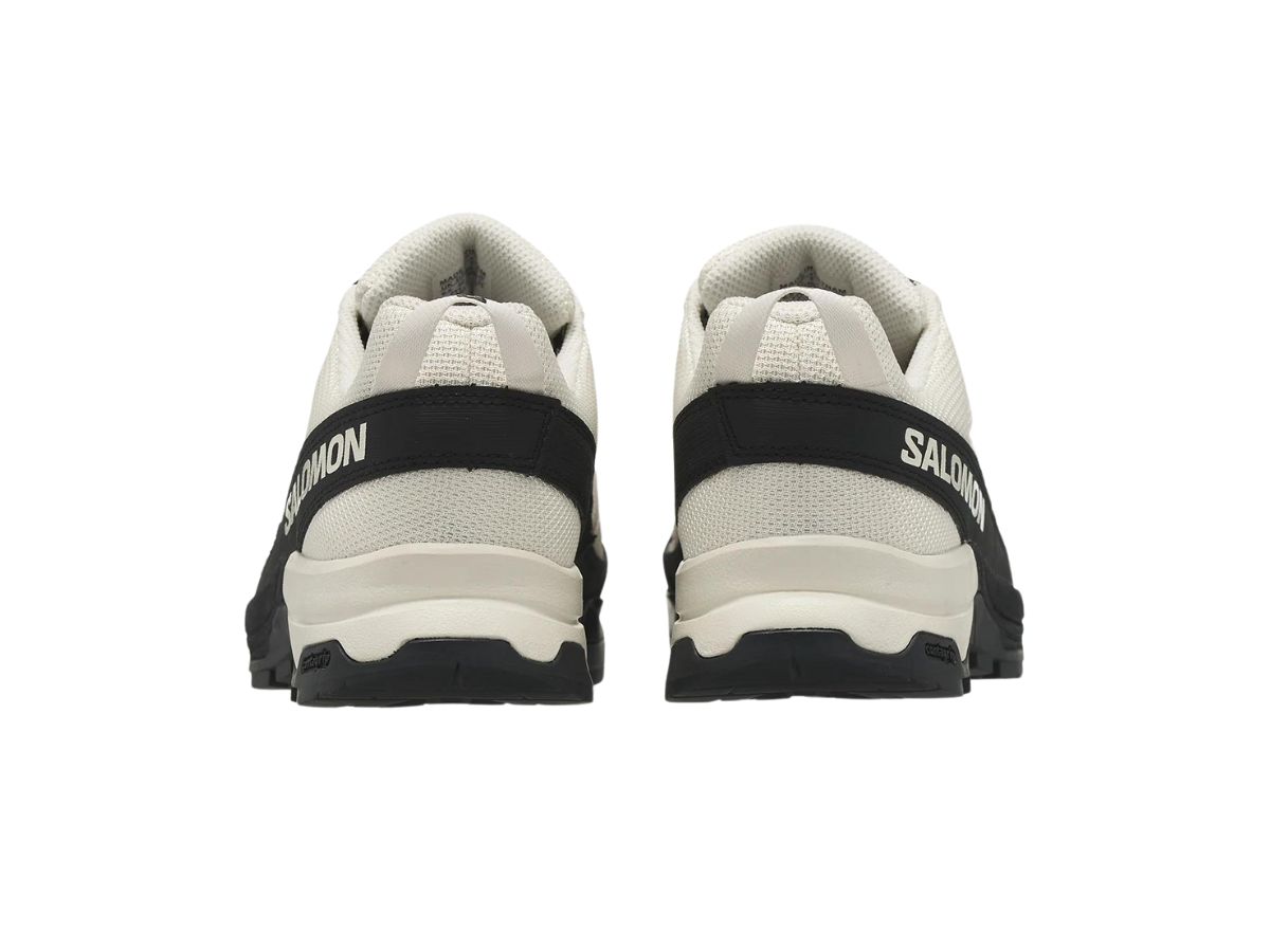 https://d2cva83hdk3bwc.cloudfront.net/mm6-maison-margiela-x-salomon-x-alp-white-black-5.jpg